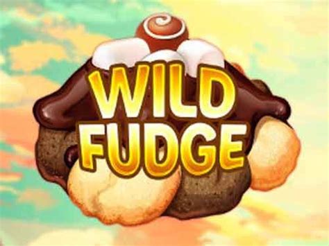 Wild Fudge Betano